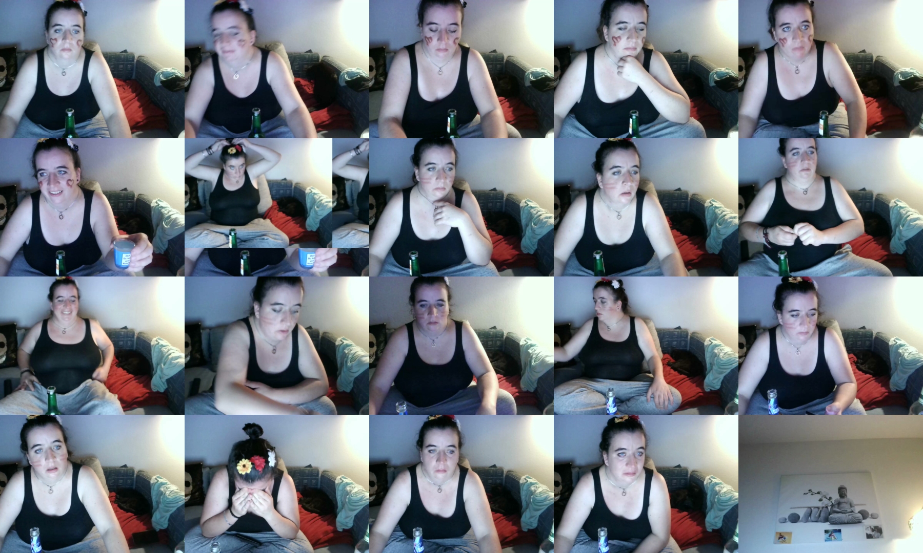 BlackMausi99  09-09-2021